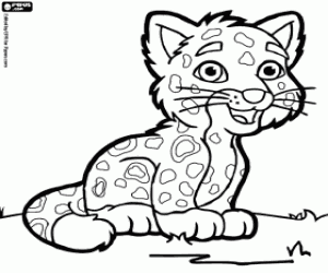 Juegos De Felinos Para Colorear Imprimir Y Pintar | juegos de felinos para colorear imprimir y pintar Juegos De Felinos Para Colorear Imprimir Y Pintar | juegos de felinos para colorear imprimir y pintar